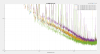 60870_1689670986_Screenshot from 2023-07-18 09-56-45.png